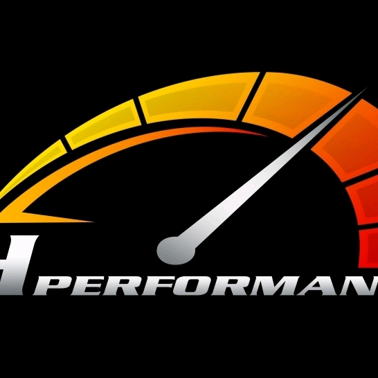 H-Performance Exhaust System