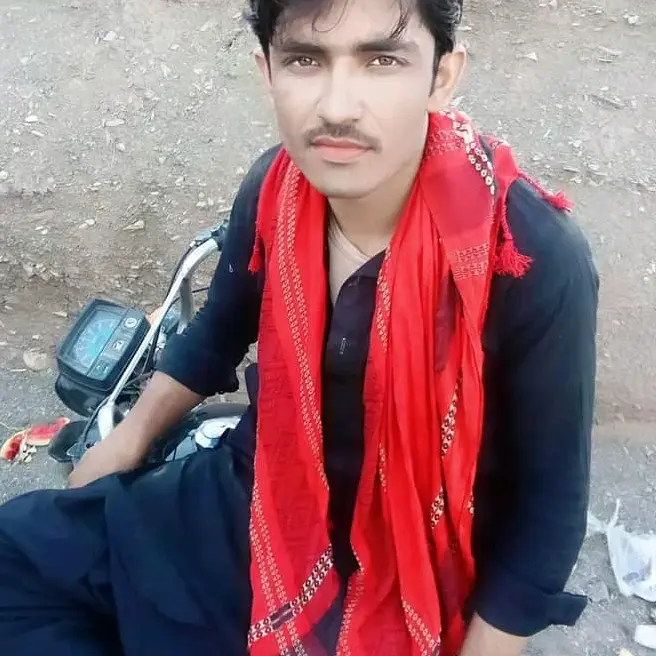 👑H A B I B👑786✨