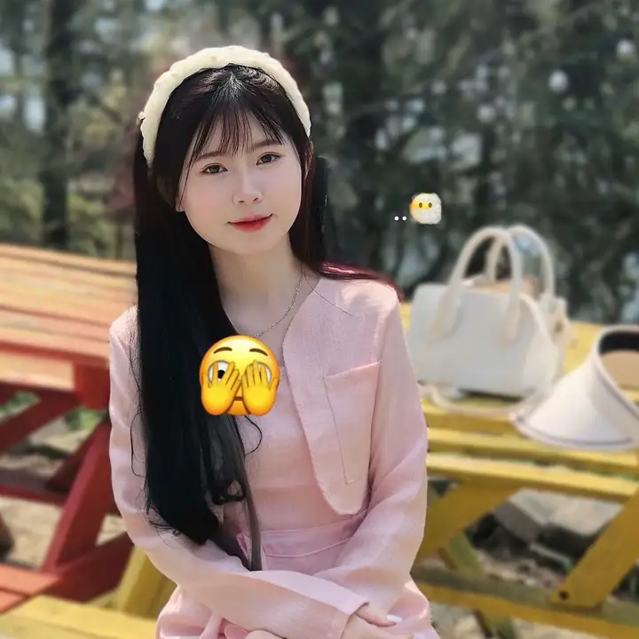 ALey Sweetie 🌞🌞