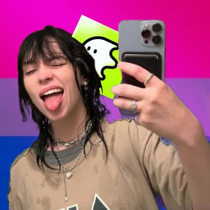 Júlía ⧗
