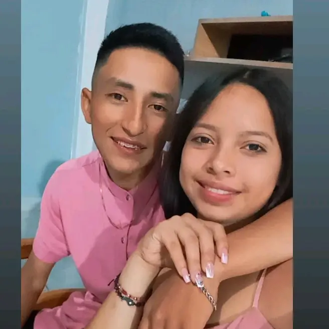 Dāyānā Córdova 😻