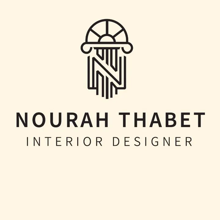 Nourah.design