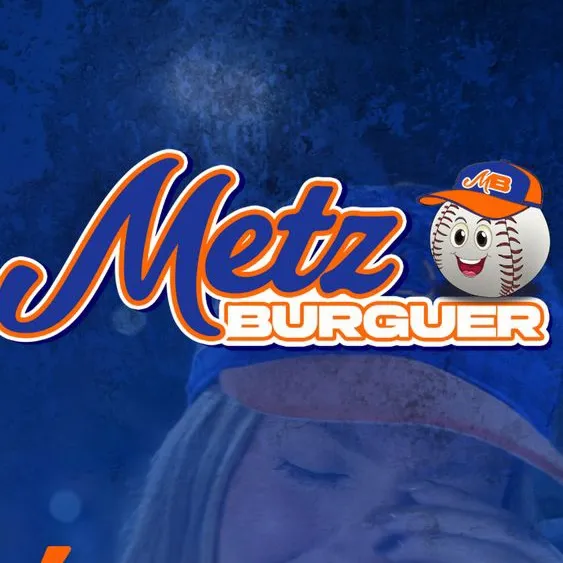 metz.burguer