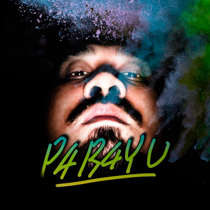 P4R4YU(พะ-รา-ยุ)
