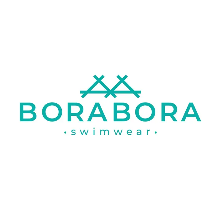 Borabora Swimwear