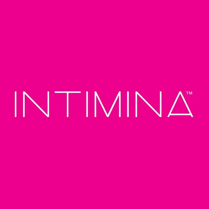 Intimina Philippines