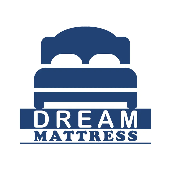 Dream Mattress