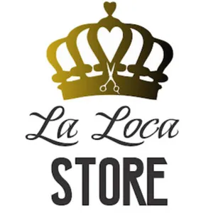 La loca Store