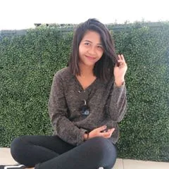 Nana Omma