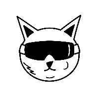 shredcat.bike