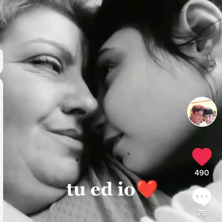 Cinzia830