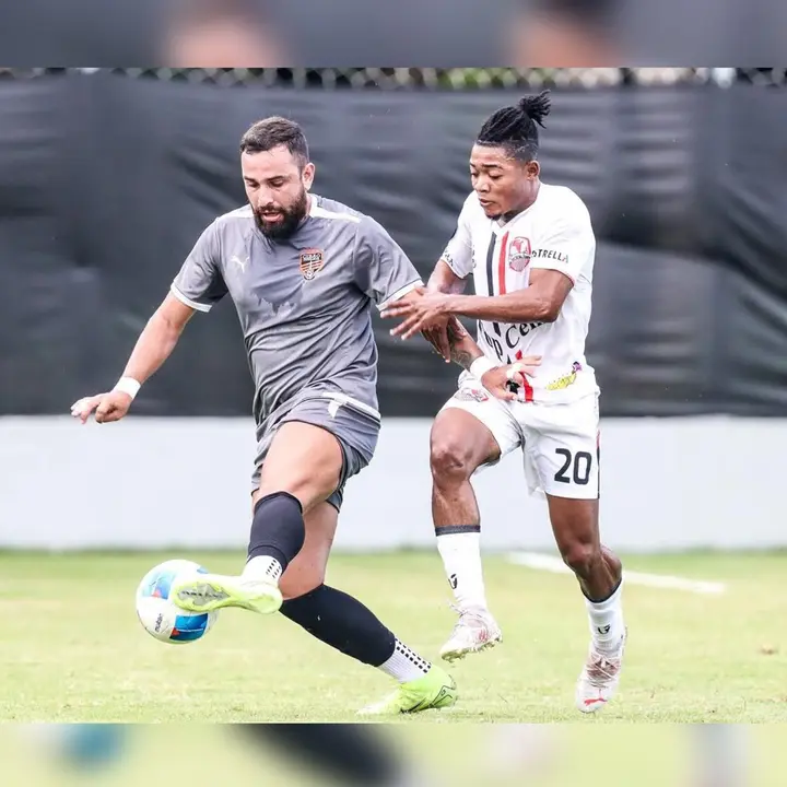 Intervil Rapha