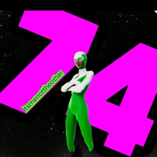 🗡jukingmonkey_vr🛡