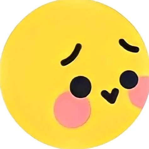 :h34rt: