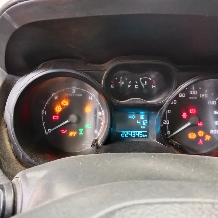 TecnoautosBCA