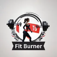 FitBurner