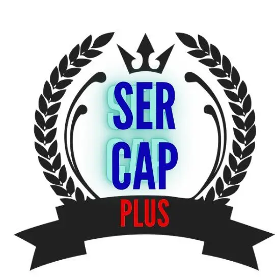 Sercap Plus