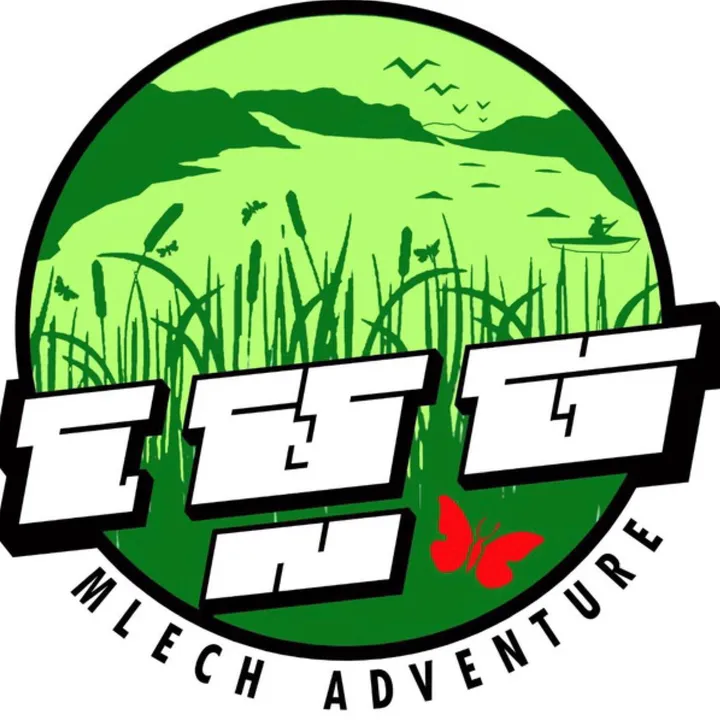 Mlech_adventure