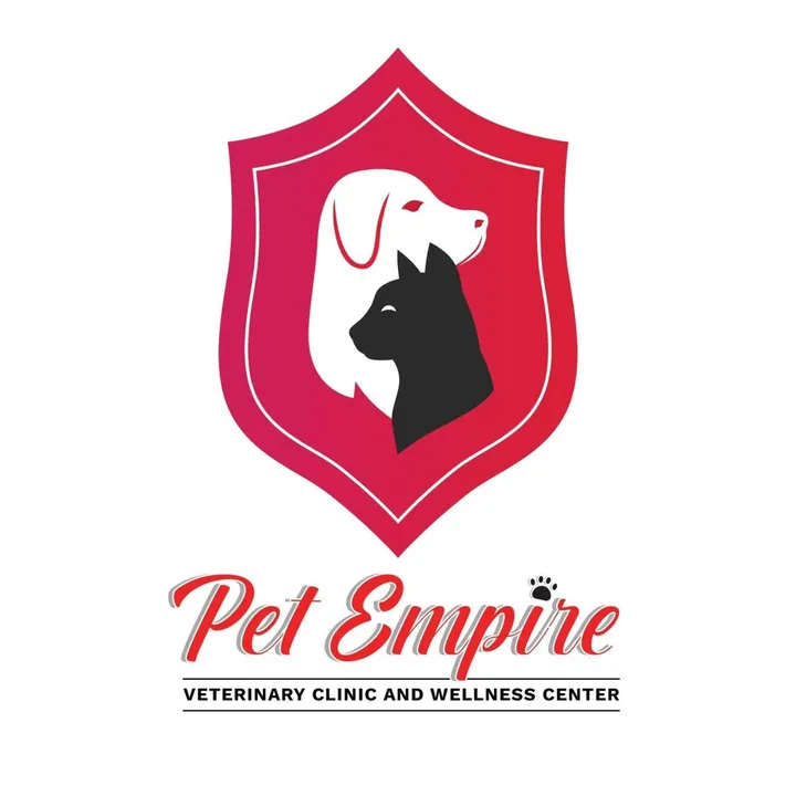 pet_empireph