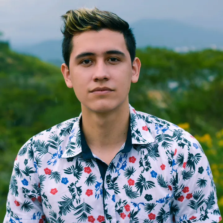 David.diaztv