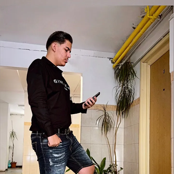 robert_flr2