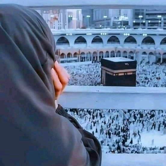 Tasmia bilal ahmed