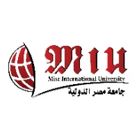 Misr International University