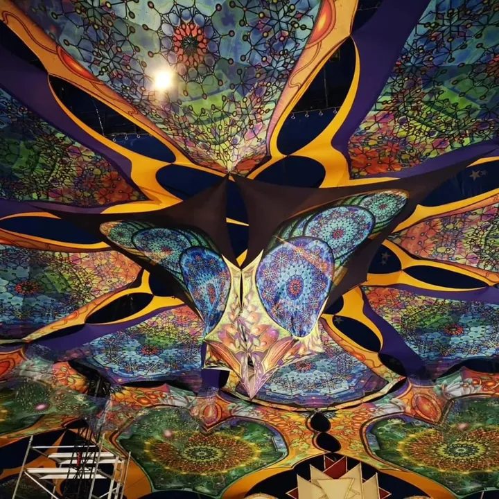 👽🕉️PsyPortugalOficial🕉️👽