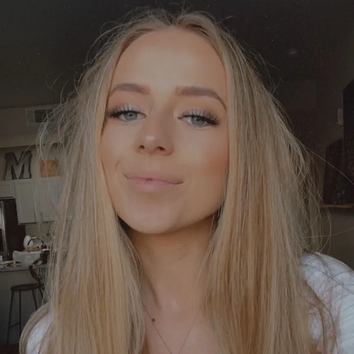 Maggie