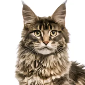 IoNuT_CiObAnEsCu_GaBrIeLU