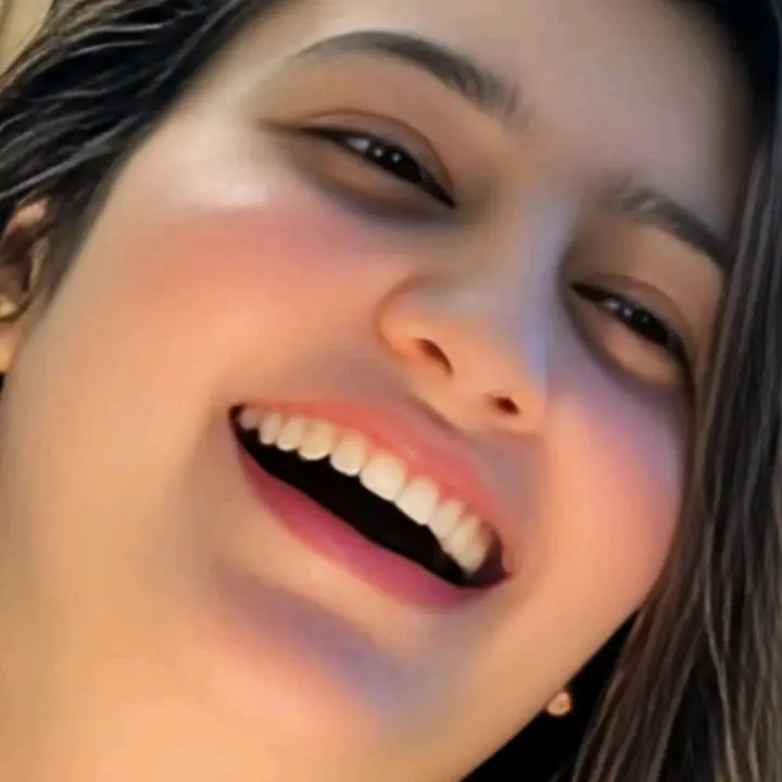 🫀anmoll❤️❤️❤️❤️💄