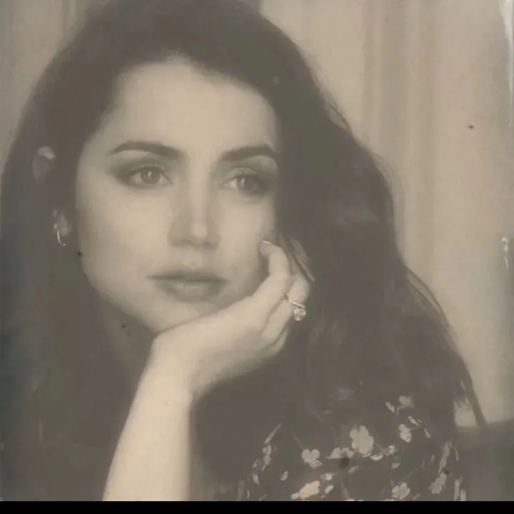 تهاني الشهري| موثوق🏅