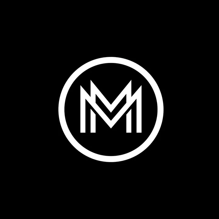 Mindset_Motivation