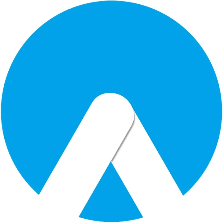 aspire_rn