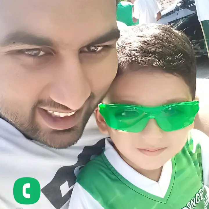 Ayazbutt_pakistan