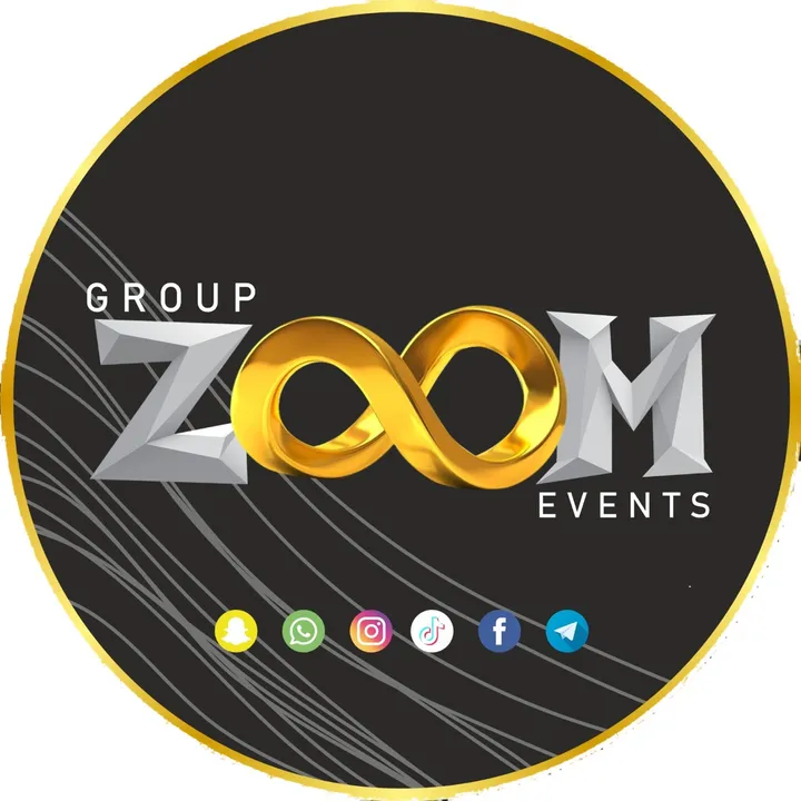 ZOOM EVENTS