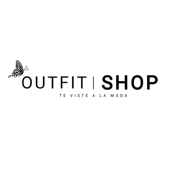 Outfit Shop