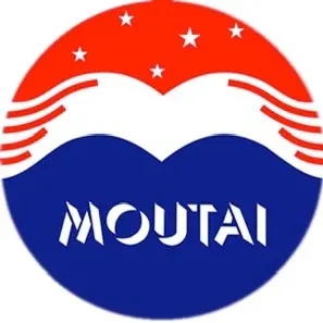 Moutai South Africa 🇿🇦