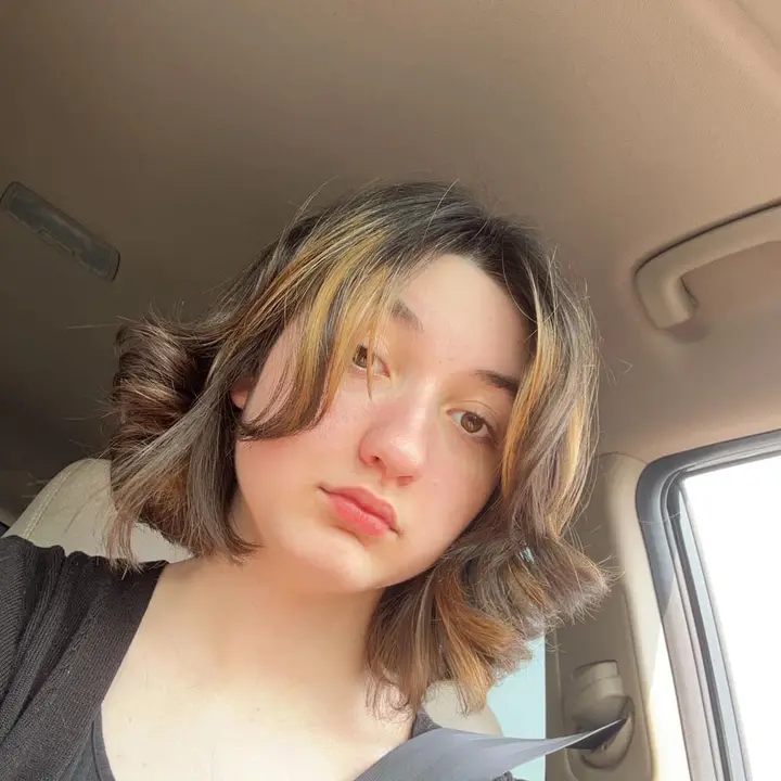 Hiiiiii