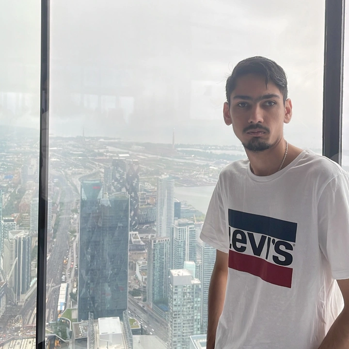 𝓞𝓷𝓴𝓪𝓻 𝓖𝓲𝓵𝓵