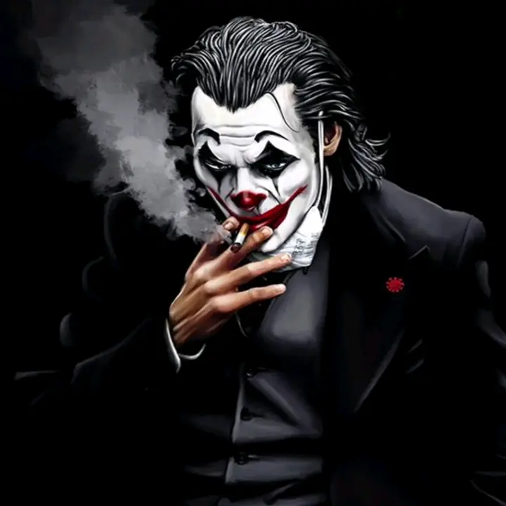 sk khan
