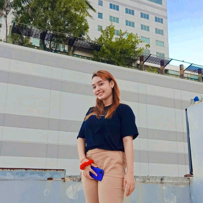Rani Wulandari🇲🇾
