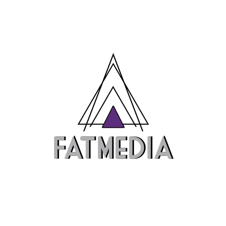 FATMEDIA