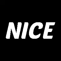 NICE.CO