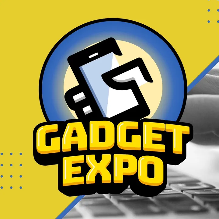 Gadget Expo PH