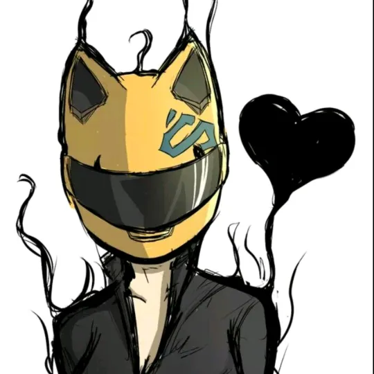 Celty
