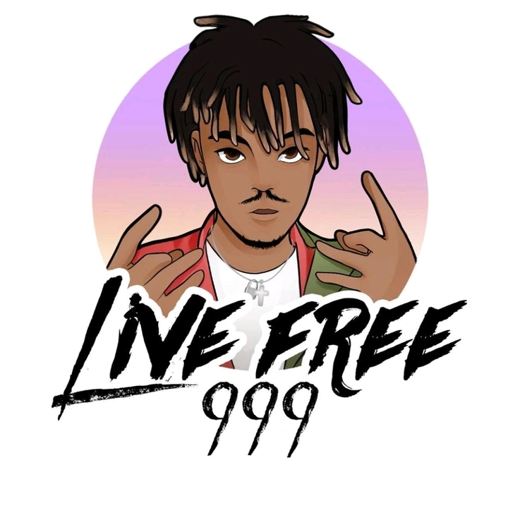 ₉⁹₉🧃🌍
