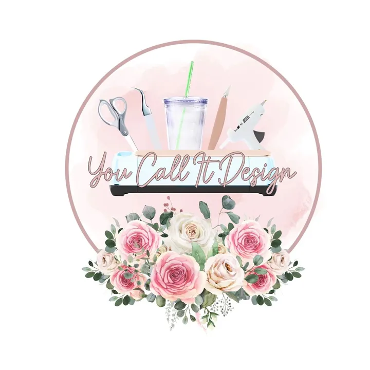@youcallitdesign on insta