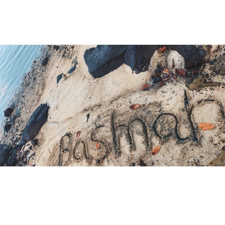 BASMAH