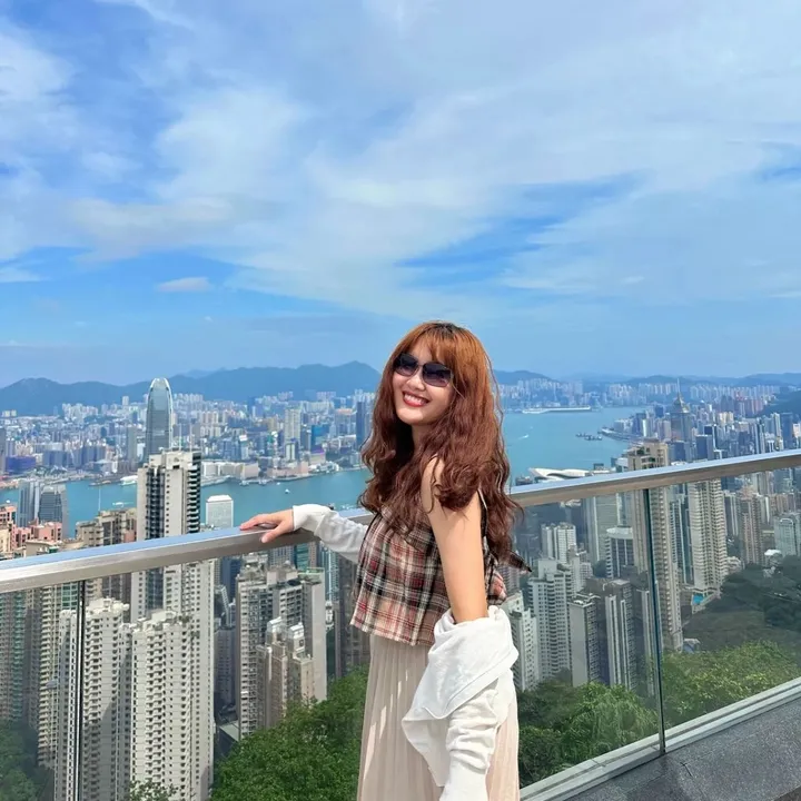 Jenni | Content Creator